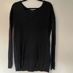Lululemon sweater